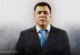 Bayan Resources (BYAN) Bantah Rumor Haji Isam Akuisisi 62,2% Saham