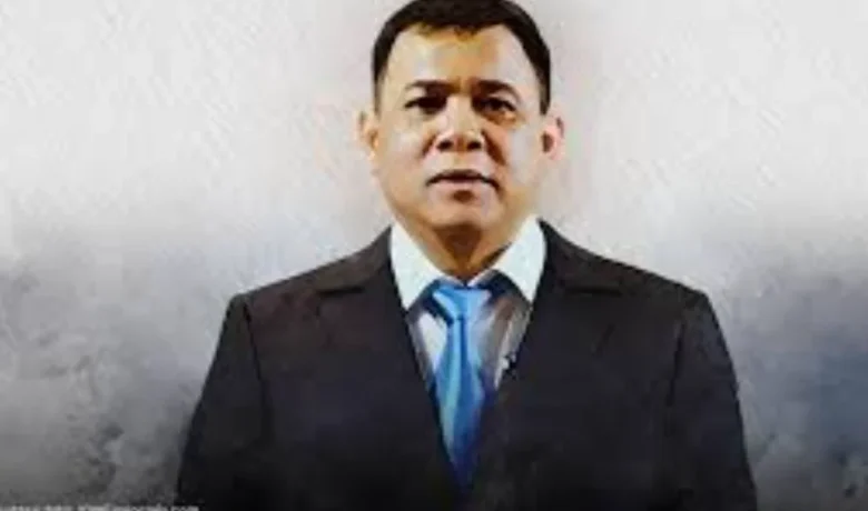 Bayan Resources (BYAN) Bantah Rumor Haji Isam Akuisisi 62,2% Saham