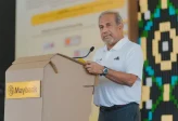 Sustainability Day 2026 Digelar Jelang Maybank Marathon, Soroti 2 Momentum