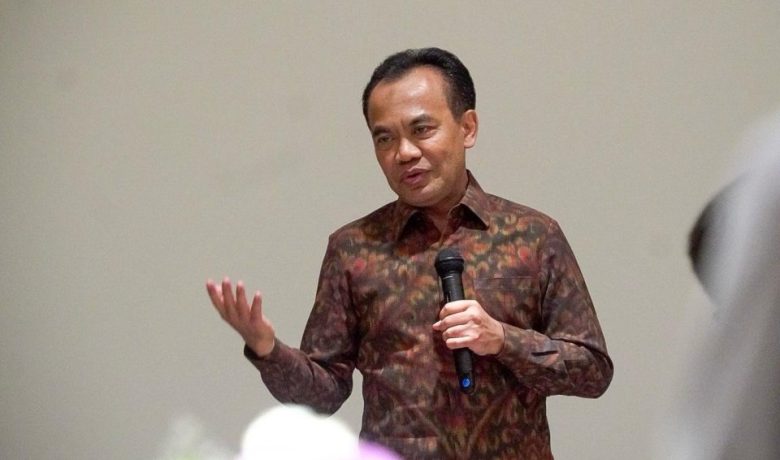 Pemerintah Relaksasi Aturan DHE SDA, 64 Eksportir Tambang Dapat Fasilitas Khusus