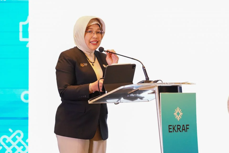 Polemik Desil, Ini Penjelasan Kepala BPS Soal Cara Penentuannya