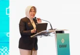 Respons Polemik Desil, Ini Penjelasan Kepala BPS Soal Cara Penentuannya