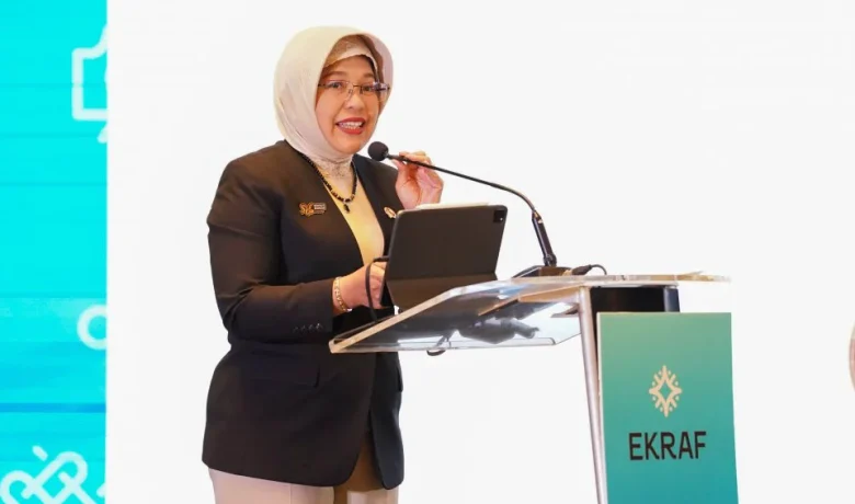 Respons Polemik Desil, Ini Penjelasan Kepala BPS Soal Cara Penentuannya
