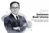 Dari Sukuk Negara ke Korporasi: Membangun Mesin Pembiayaan Investasi Indonesia