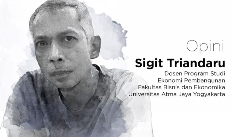 Transisi Energi Indonesia: Saatnya Mengukur Eksekusi, Bukan Ambisi