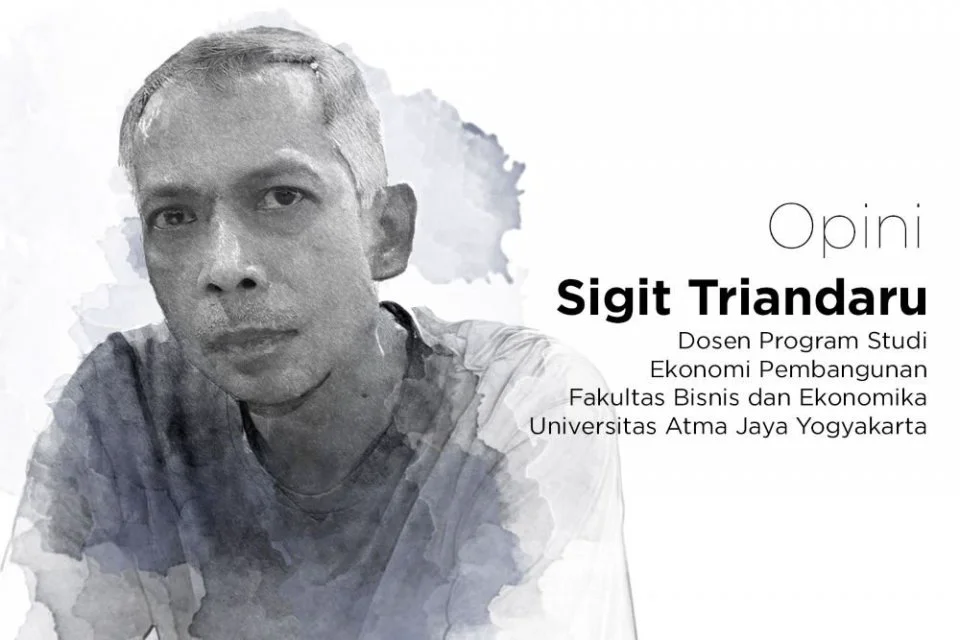 Transisi Energi Indonesia: Saatnya Mengukur Eksekusi, Bukan Ambisi