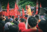 5 Doa Selamat dari Pemimpin yang Zalim: Arab, Latin dan Artinya