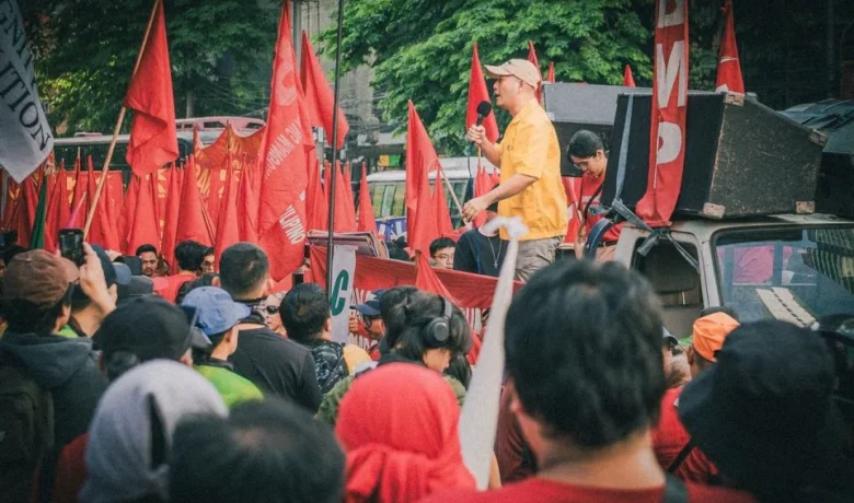 5 Doa Selamat dari Pemimpin yang Zalim: Arab, Latin dan Artinya