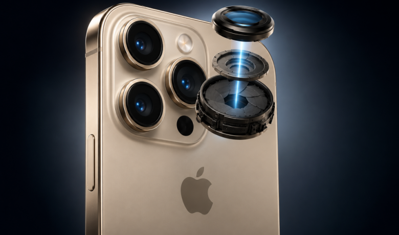 Pre-order iPhone 18 Pro dan Pro Max Diprediksi Mundur, Ini Jadwalnya