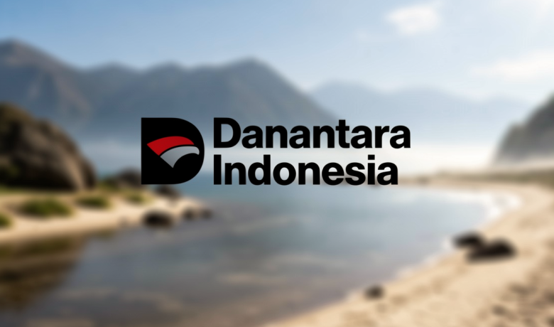 Danantara Tempatkan Dana Rp 17,76 Triliun ke Manajer Aset Swiss Partners Group