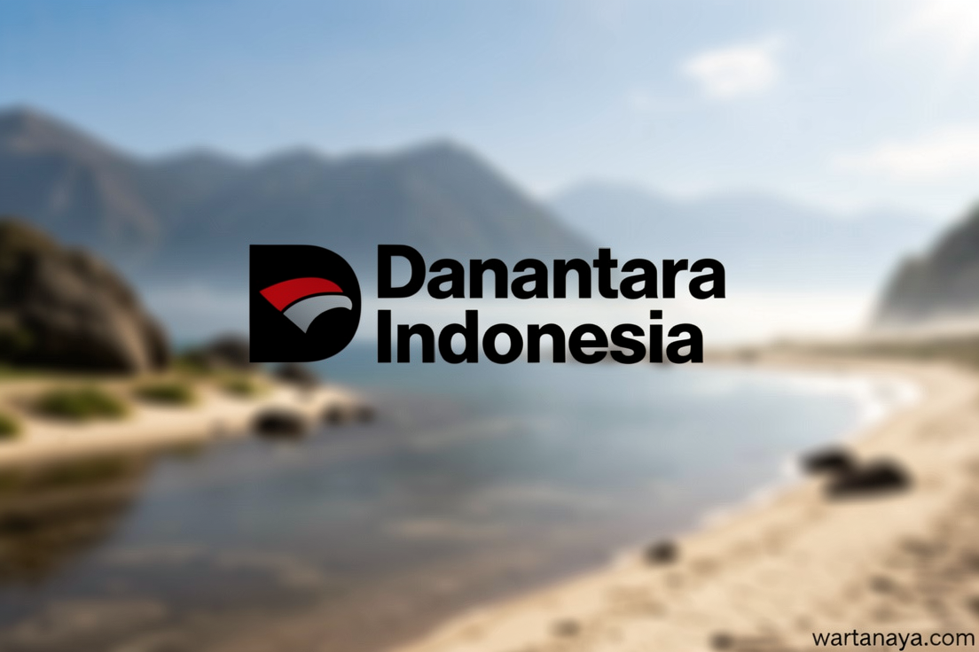 Danantara Tempatkan Dana Rp 17,76 Triliun ke Manajer Aset Swiss Partners Group