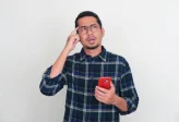 Panduan Lengkap Menutup Akun Kredivo melalui Customer Service