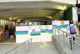 Pedestrian Deck Dukuh Atas Dibangun November, Skema Pembiayaan Kreatif Disiapkan