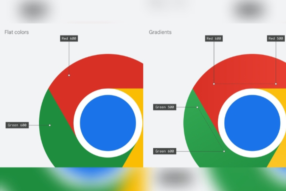 Google Akhiri Dukungan Chrome Apps pada 2028, Browser Chrome Tetap Beroperasi