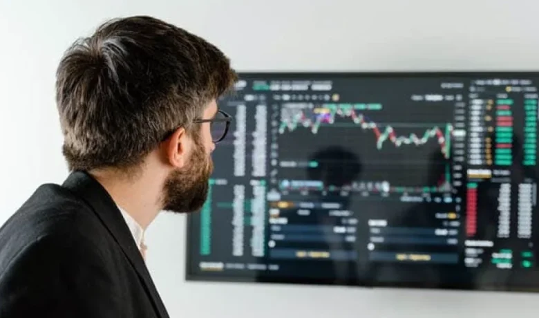 Manajer Investasi Asing Dominasi Koleksi 60 Saham di BEI, Singapura Teratas