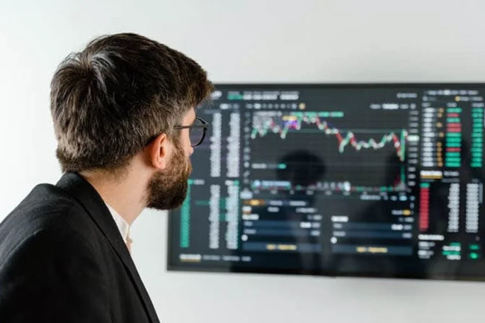 Manajer Investasi Asing Dominasi Koleksi 60 Saham di BEI, Singapura Teratas