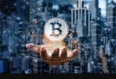 5 Perbedaan Relationship Manager Bank vs Relationship Manager Crypto