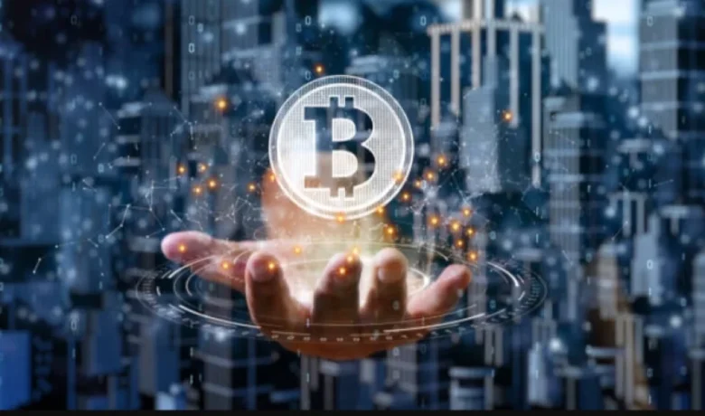 5 Perbedaan Relationship Manager Bank vs Relationship Manager Crypto