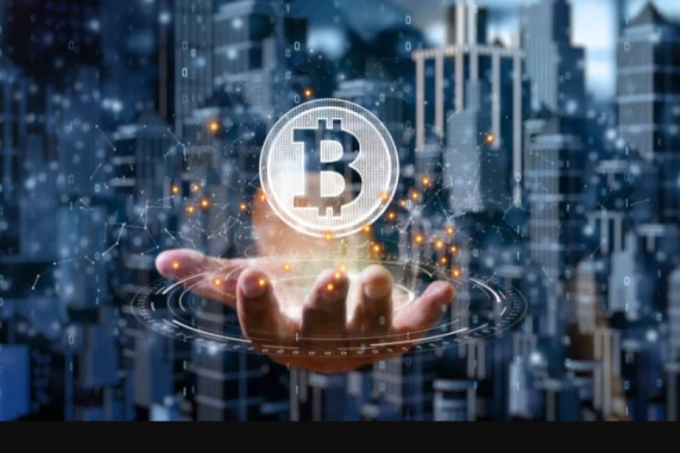 5 Perbedaan Relationship Manager Bank vs Relationship Manager Crypto