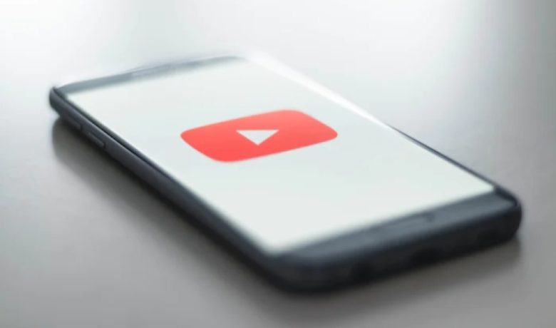 YouTube Cabut Hak Monetisasi Kreator Bigmo Imbas Promosi Vape Libatkan Anak