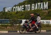 Kualitas Udara Tak Kunjung Membaik, Kasus ISPA di Batam Naik 19,5%