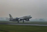 Angkasa Pura: Kenaikan Fuel Surcharge Berdampak ke Sejumlah Rute