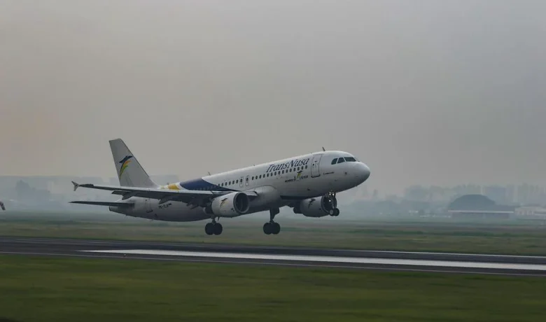 Angkasa Pura: Kenaikan Fuel Surcharge Berdampak ke Sejumlah Rute