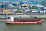 IMT-GT ke-32 di Medan Dorong Investasi dan Pertumbuhan Ekonomi Sumatra