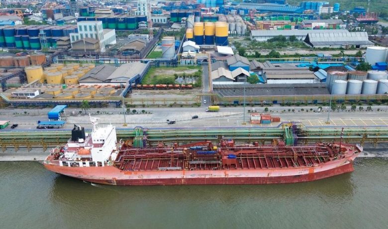 IMT-GT ke-32 di Medan Dorong Investasi dan Pertumbuhan Ekonomi Sumatra