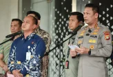 Kejagung Sebut Penyidikan Korupsi MBG Terkendala Faktor Geografis