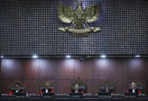 Poin Putusan MK soal Penetapan Bencana Nasional: Tak Perlu Tunggu 5 Indikator