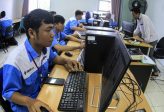 Deret Sorotan Pengusaha di RUU Ketenagakerjaan: Upah, Sanksi, hingga Kompetensi