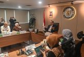 Skema Perlinsos Digital Sasar 50 Juta Masyarakat Desil 1-5, Data Dibenahi