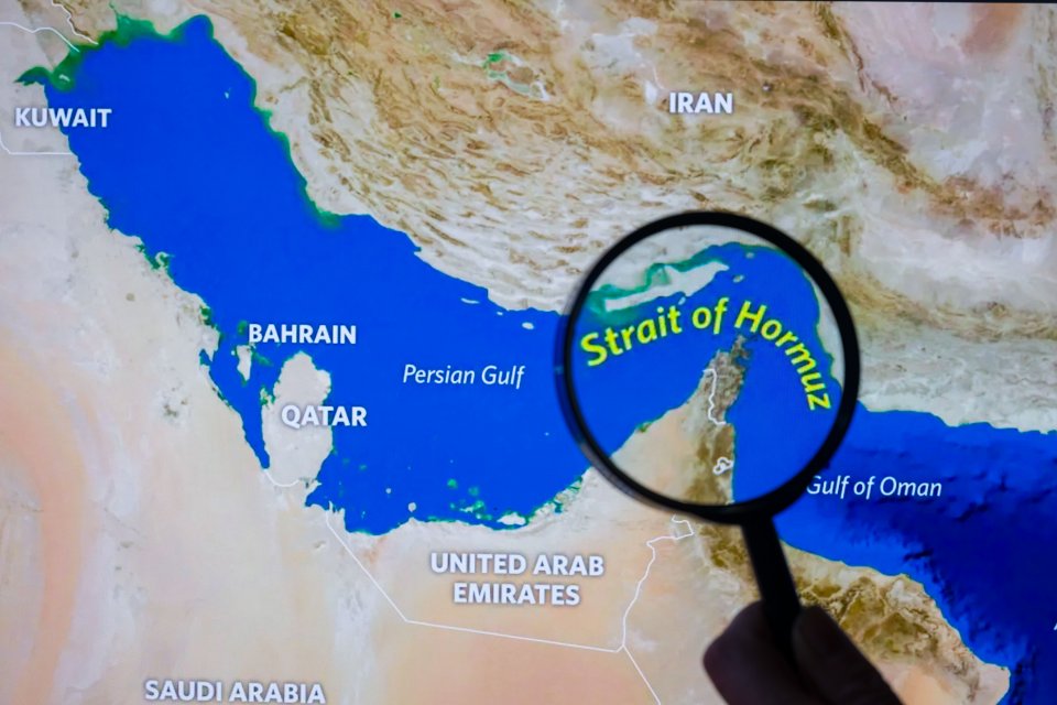 Ilustrasi_Selat_Hormuz-2026_04_03-22_44_08_465e92dffe973e1ecdd7e5e6cd1d900d_960x640_thumb