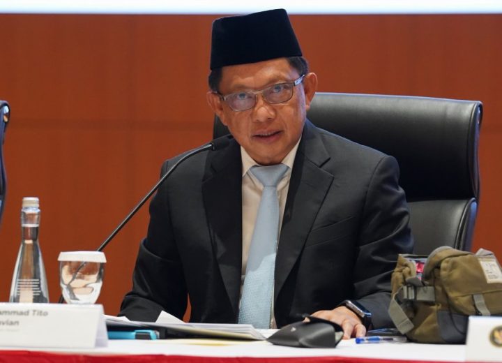 Konferensi_Pers_Nota_Keuangan_dan_RAPBN_2027_Foto_KatadataFauza-2026_08_14-21_02_05_da0ac1ffe1759664900f81017d4702c5_960x640_thumb