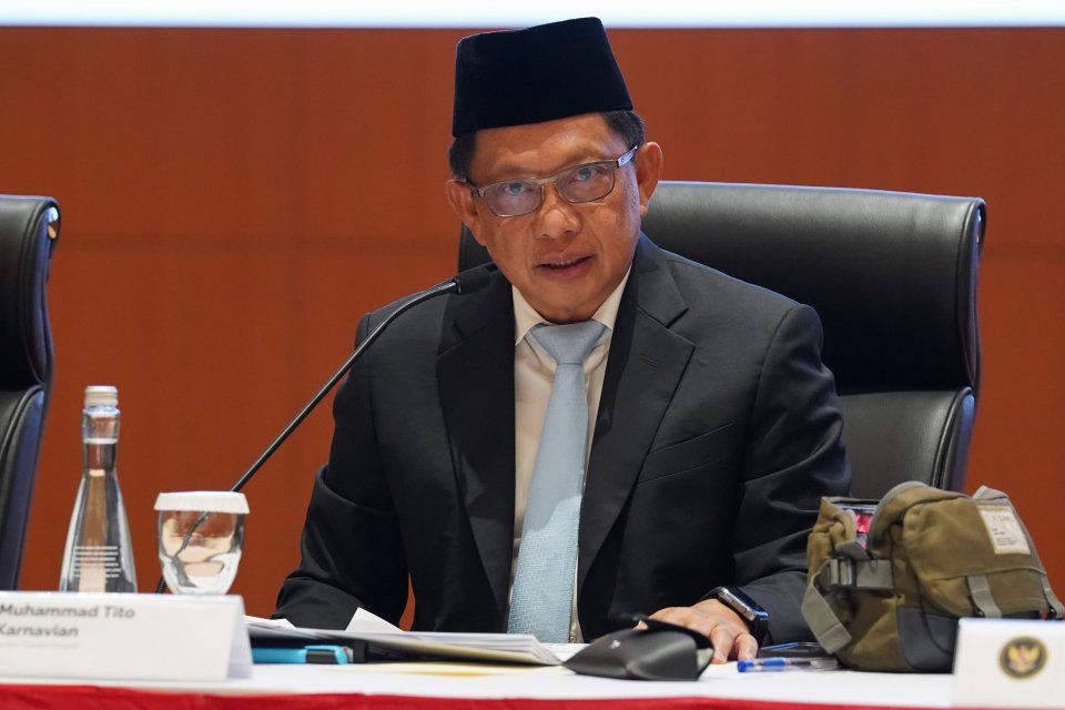 Konferensi_Pers_Nota_Keuangan_dan_RAPBN_2027_Foto_KatadataFauza-2026_08_14-21_02_05_da0ac1ffe1759664900f81017d4702c5_960x640_thumb