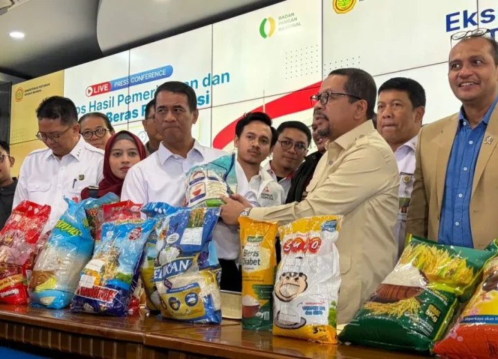 Konpers_Beras_Fortifikasi-2026_09_15-11_31_54_667e7d05081a99e8f3bb63af3ecc3dc9_960x640_thumb