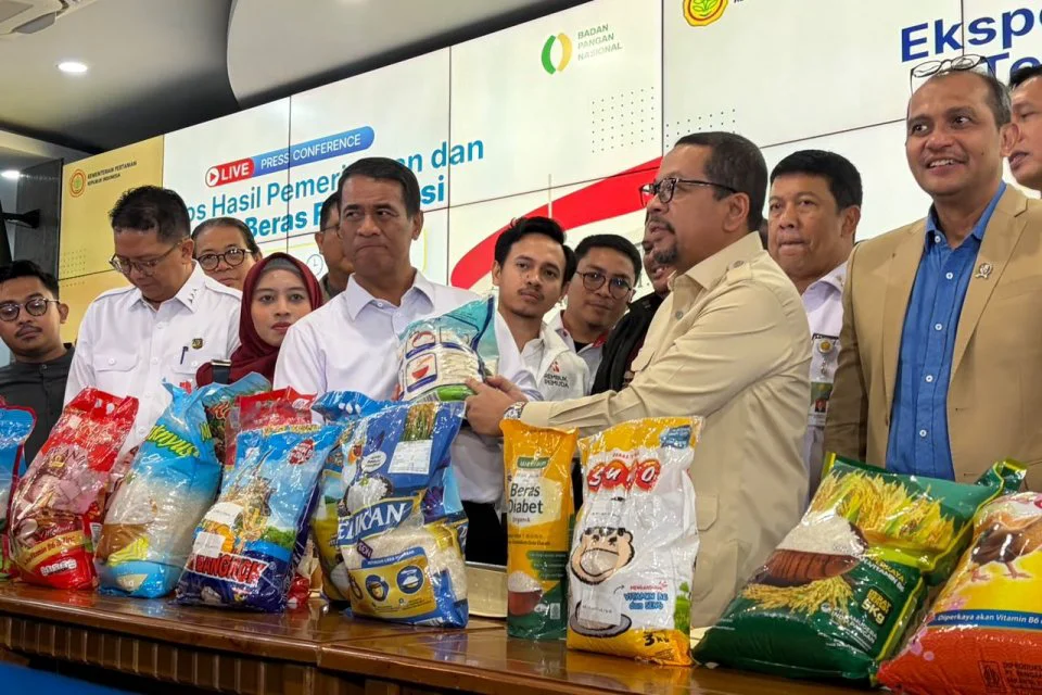 Konpers_Beras_Fortifikasi-2026_09_15-11_31_54_667e7d05081a99e8f3bb63af3ecc3dc9_960x640_thumb