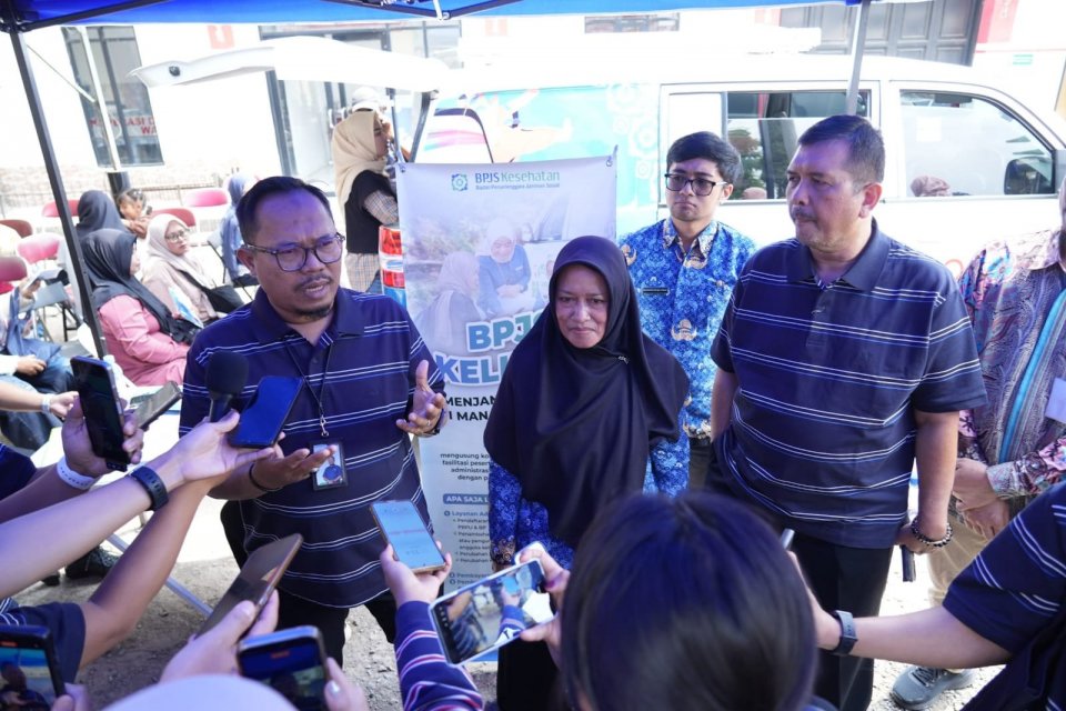 Layanan_BPJS_Keliling_di_Puskesmas_Warnasari_Kecamatan_Pangaleng-2026_09_18-20_04_30_14a3bd8b3b4f89f441c4a72e004c05a9_960x640_thumb