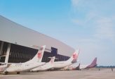 Lion Air Group Batalkan 275 Penerbangan Halim dan Soekarno-Hatta Hari Ini