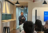 Ketika Stasiun Tak Lagi Jadi Titik Akhir MRT Jakarta