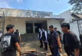 Kejagung Persilakan Polisi Periksa Ajudan Jampidsus Febrie soal Kematian Sutrimo