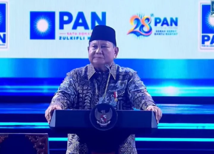 Presiden_Prabowo_Subianto_saat_berpidato_dalam_HUT_ke-28_Partai-2026_09_18-22_48_57_50372b678e529ee492193a4fc46fd00e_960x640_thumb