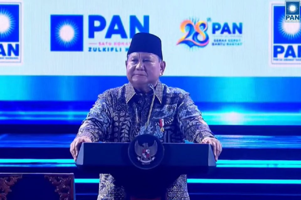 Presiden_Prabowo_Subianto_saat_berpidato_dalam_HUT_ke-28_Partai-2026_09_18-22_48_57_50372b678e529ee492193a4fc46fd00e_960x640_thumb