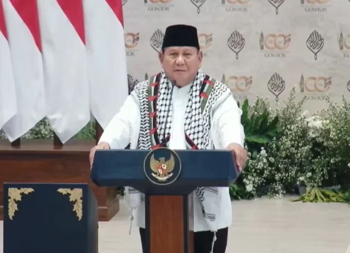 Presiden_Prabowo_Subianto_saat_berpidato_dalam_acara_100_Tahun_P-2026_09_19-13_05_33_1563a3e73508ee9fcd79c74f662c3f30_960x640_thumb
