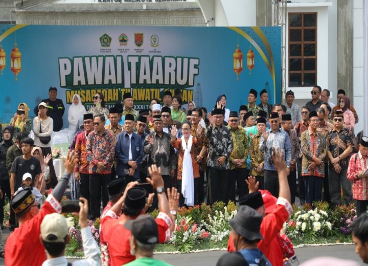 Ribuan_kafilah_dari_38_provinsi_memenuhi_ruas_jalan_Kota_Semaran-2026_09_13-16_24_14_0c3f9d7a40ee7020f740486e13b9132f_960x640_thumb