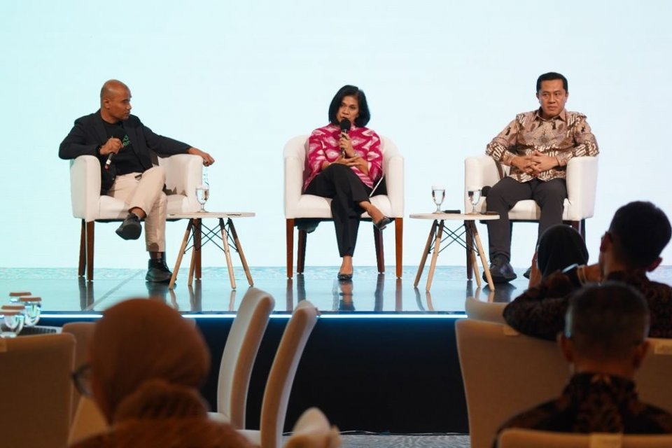 Sesi_Unilever_di_Katadata_SAFE_2026-2026_09_18-10_35_59_01286de8e07e6e4aa33b773f9d89c3bf_960x640_thumb