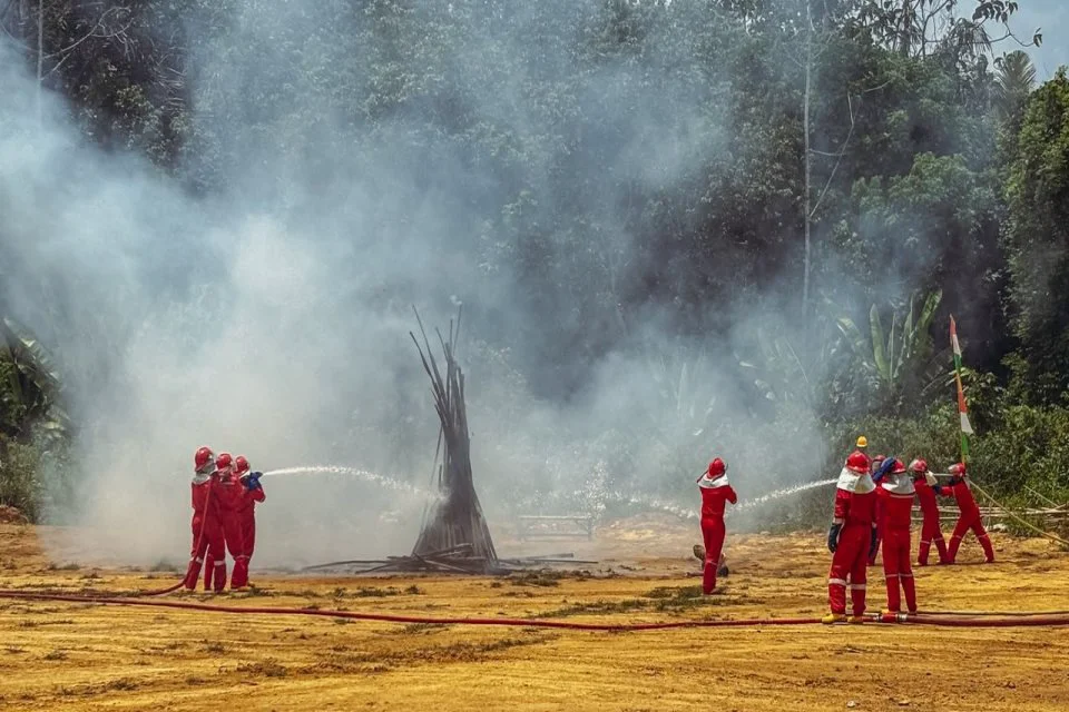 Simulasi_anak_usaha_PT_Triputra_Agro_Persada_Tbk_PT_Etam_Bersama-2026_09_14-18_27_46_f4bbda7ff98ce8001329d4a19e264473_960x640_thumb