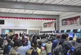 7 Bandara Masih Ditutup Besok, Abu Vulkanik Anak Krakatau Masih Tersebar