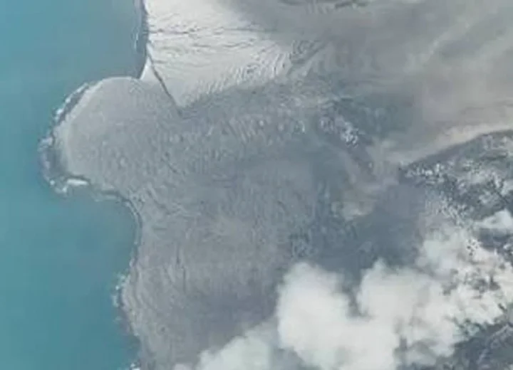 Update_erupsi_Krakatau_terkini-2026_09_08-13_19_48_6de43f908df32092cd21323bac14d616_960x640_thumb